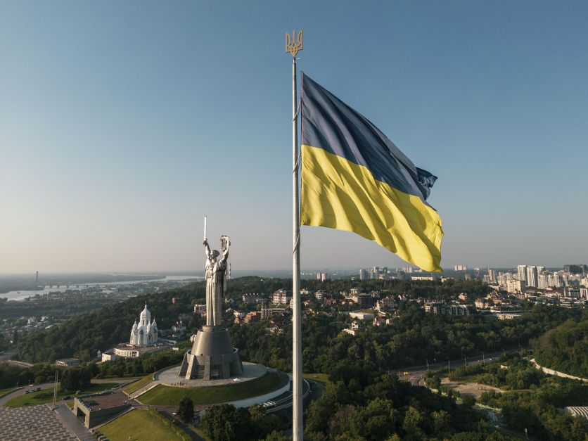 ucrania-obtem-“ganhos-significativos”-no-sul-com-avanco-da-contraofensiva