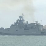 russia-dispara-tiros-de-alerta-contra-navio-cargueiro-no-mar-negro
