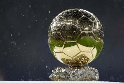 bola-de-ouro:-veja-os-finalistas-do-tradicional-premio-da-revista-france-football