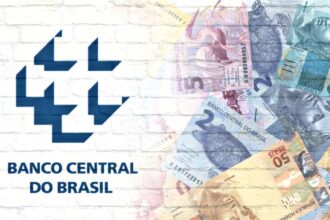 quase-38-mil-brasileiros-ainda-nao-sacaram-valores-a-receber-do-banco-central