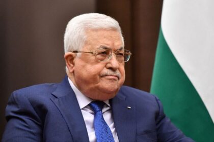 presidente-da-autoridade-palestina-condena-ataques-do-hamas-a-israel