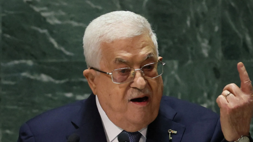 presidente-da-autoridade-palestina-cancela-reuniao-com-biden-apos-ataque-em-hospital-de-gaza