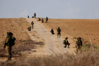 hezbollah,-ira-e-eua-podem-entrar-na-guerra-de-israel?-o-que-esperar-da-proxima-fase-do-conflito