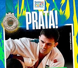 brasileiro-e-desclassificado-no-judo-por-apoiar-cabeca-no-chao-e-leva-prata