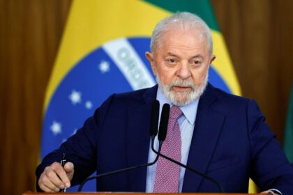 lula-confirma-que-recepcionara-brasileiros-repatriados-da-faixa-de-gaza