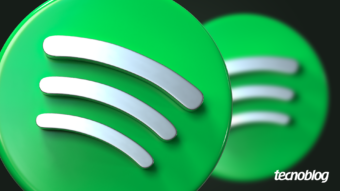 spotify-vai-usar-ia-do-google-para-criar-recomendacoes-de-podcasts-e-audiobooks