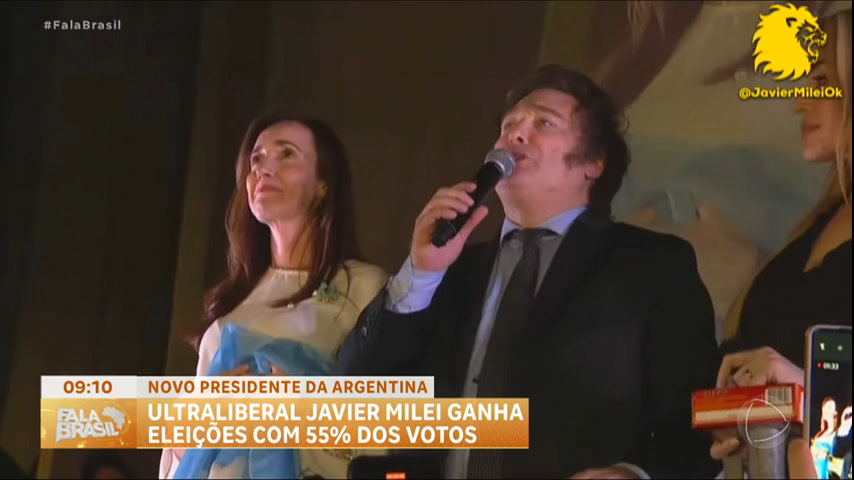 javier-milei-e-eleito-presidente-da-argentina