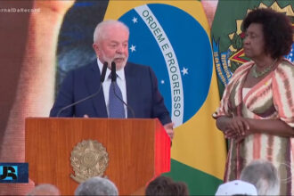 presidente-lula-lanca-pacote-com-medidas-para-promover-a-igualdade-racial-no-brasil