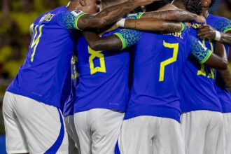 brasil-enfrenta-argentina-em-classico-sul-americano-nas-eliminatorias