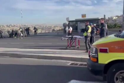 ataque-a-tiros-em-jerusalem-deixa-dois-mortos-e-oito-feridos