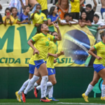 selecao-brasileira-feminina-de-futebol-vence-japao-em-amistoso
