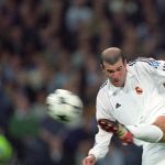 zidane-elege-os-dois-melhores-defensores-que-enfrentou-na-carreira