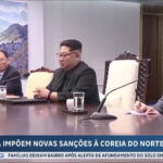 eua-impoem-novas-sancoes-a-coreia-do-norte-apos-lancamento-de-satelite