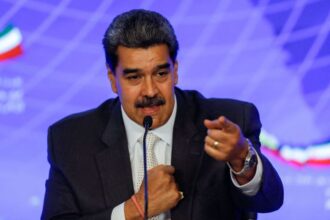 corte-internacional-decide-que-venezuela-deve-“se-abster”-de-area-disputada-na-guiana