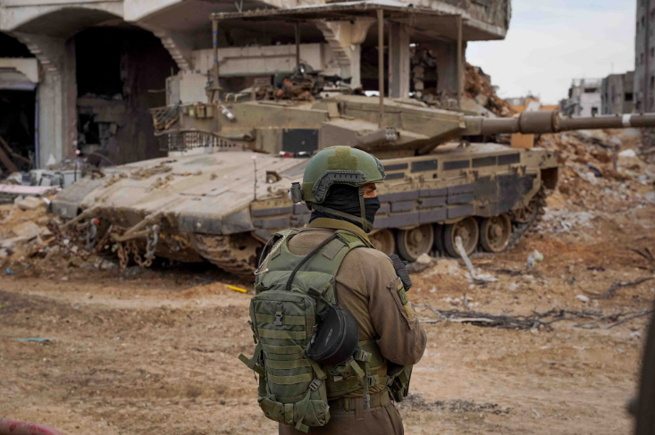 guerra-de-israel:-mais-de-16-mil-pessoas-morreram-na-faixa-de-gaza,-diz-hamas