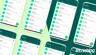 whatsapp-testa-opcao-para-fixar-varias-mensagens-em-uma-conversa