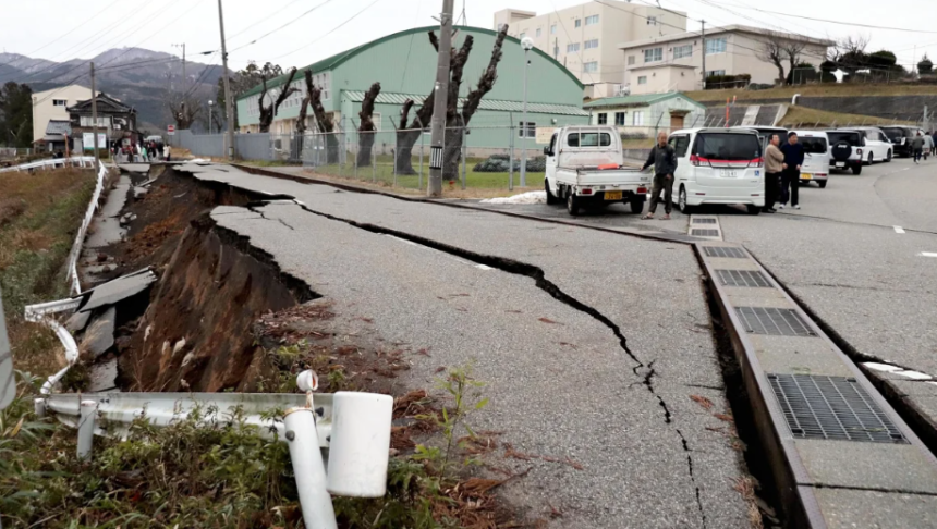 terremoto-no-japao:-o-que-se-sabe-sobre-o-forte-tremor-que-atingiu-o-pais