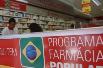 farmacia-popular-distribuiu-r$-7,4-bi-a-falecidos-de-2015-a-2020