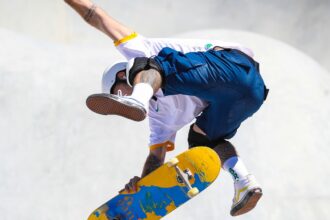 apos-desfiliacao,-atletas-defendem-confederacao-brasileira-de-skate