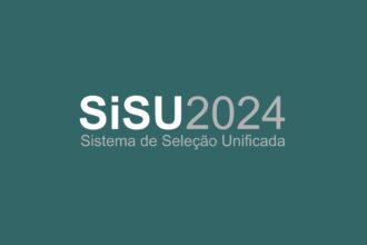 sisu-2024:-confira-a-lista-de-universidades-e-institutos-federais