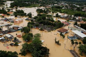 brasil-teve-4.255-mortes-e-prejuizo-de-r$-500-bilhoes em-desastres-ambientais-nos-ultimos-20-anos 