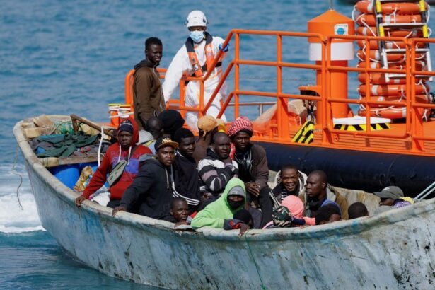 quase-100-migrantes-morreram-ou-desapareceram-no-mediterraneo-em-2024