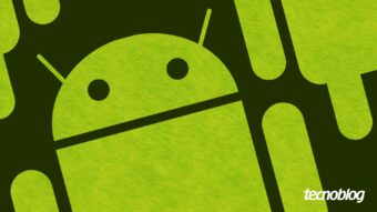 como-gravar-a-tela-de-um-celular-android?-veja-tutorial-para-samsung,-motorola-ou-xiaomi