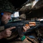 volodymyr-zelensky-diz-que-31-mil-soldados-ucranianos-morreram-na-guerra